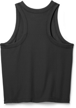 REI Co-op Active Pursuits Ribbed Tank Top - Women's 7