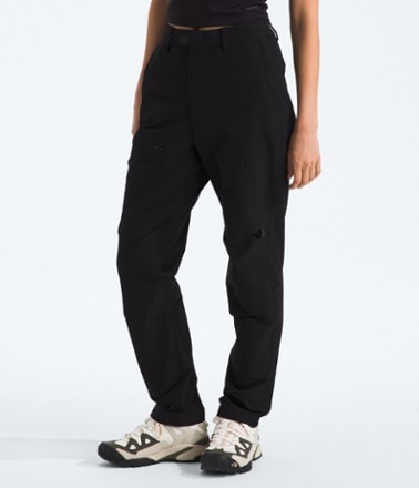 The North Face Basin Pants - Women's 4