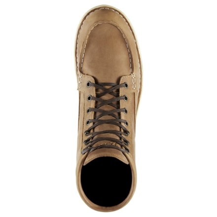 Danner Logger Moc Toe 917 Boots - Men's 3