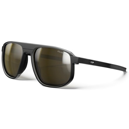 Julbo Ward Spectron 3 Sunglasses 0