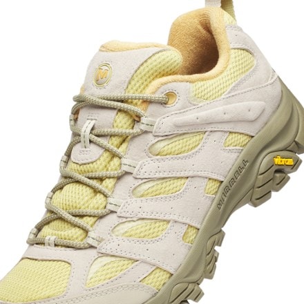 Merrell Moab 3 Hiking Shoes - Men's 7