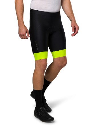 PEARL iZUMi Attack Cycling Shorts - Men's 1