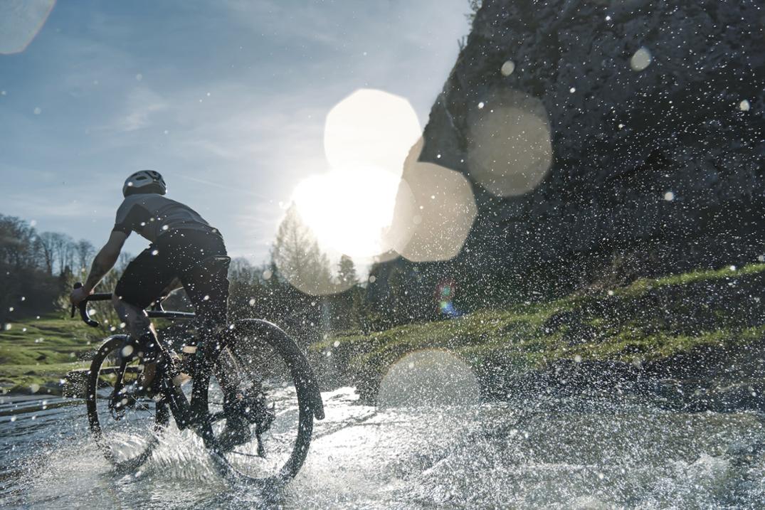 Location Image for Speedrocker XL Gravel Fender Set