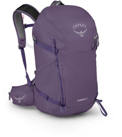 Osprey Skimmer 28 Hydration Pack - Women's 0