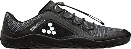 vivobarefoot running shoes