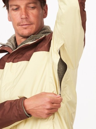 Marmot PreCip Eco Jacket - Men's 3