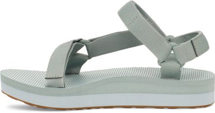 Teva Midform Universal Sandals - Women's 1