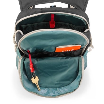 Osprey Daylite Pack Special Edition 5