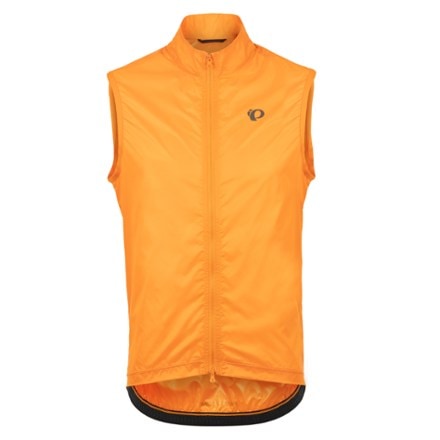 PEARL iZUMi Attack Barrier Cycling Vest - Men's 0