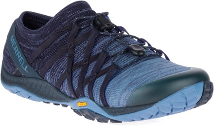 merrell trail glove 4 damen