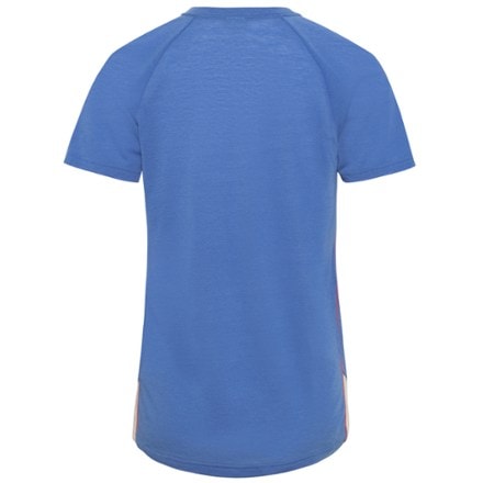 Kari Traa Henni T-Shirt - Women's 3