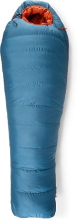 REI Co-op Radiant 20 Sleeping Bag - Kids' 1