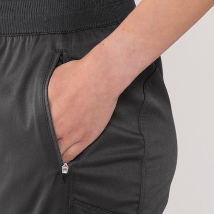 The North Face Aphrodite Motion Pants - Women's 4