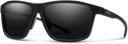 Smith Pinpoint ChromaPop Polarized Sunglasses 0