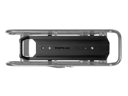 Topeak Omni QuickTrack Adapter 1