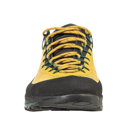 La Sportiva TX4 EVO ST Approach Shoes - Men's 4