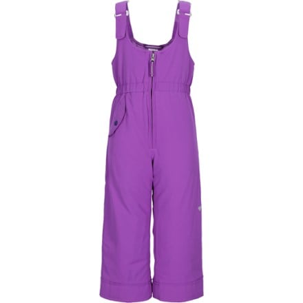 Obermeyer Snoverall Bib Snow Pants - Kids' 0