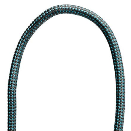Black Diamond Infinity Cord 120 CM