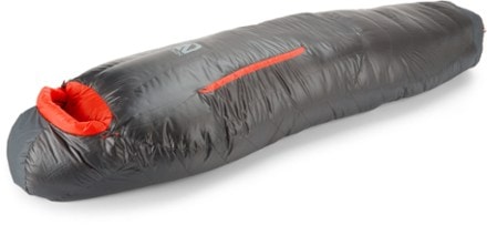 NEMO Riff 15 Endless Promise Down Sleeping Bag - Men's 5