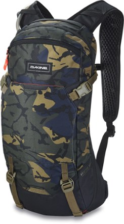 Dakine camelbak clearance