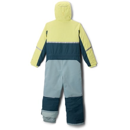 Columbia Buga III Suit - Kids' 3