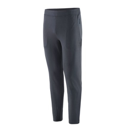 Patagonia R1 Thermal Bottoms - Men's 0