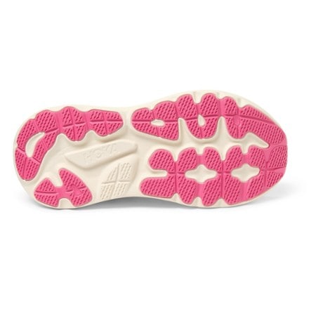 HOKA Gaviota 6 Road-Running Shoes - Women's 4