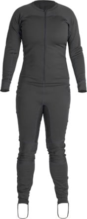 Product Image of color Graphite