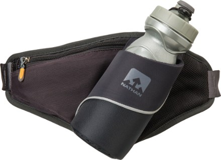 Nathan Triangle Hydration Waist Pack 0