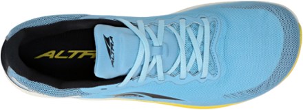 Altra Rivera 3 Road-Running Shoes - Men's 2