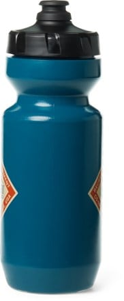 Co-op Cycles Purist Water Bottle - 22 fl. oz. 1