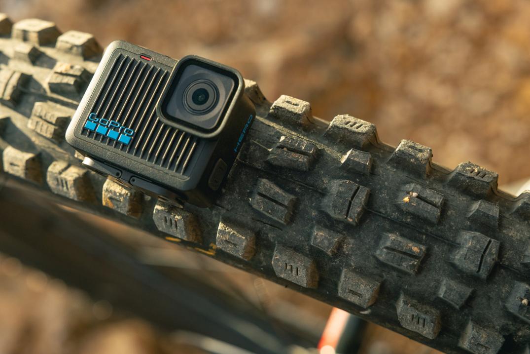 Location Image for HERO