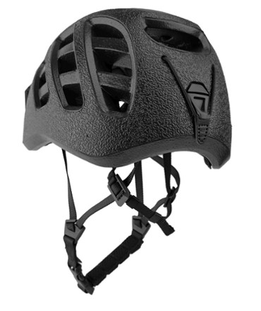 Metolius Hardtop Climbing Helmet 1