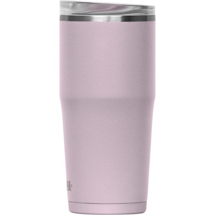 CamelBak Thrive Tumbler - 20 fl. oz. 1