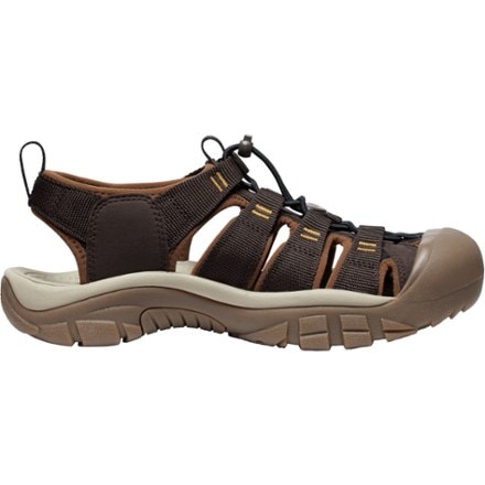 KEEN Newport H2 Sandals - Men's 1