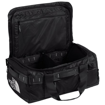 The North Face Base Camp Voyager Duffel - 42 L 2