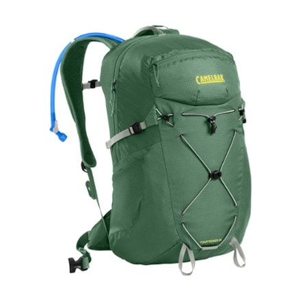 CamelBak Fourteener 26 Hydration Pack - Men's 0