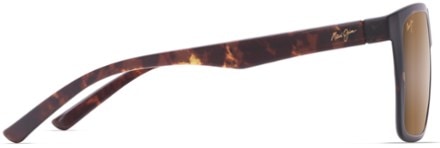 Maui Jim Honokalani Polarized Sunglasses 2