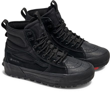 Vans MTE SK8-HI GORE-TEX Waterproof Shoes - Men's 1