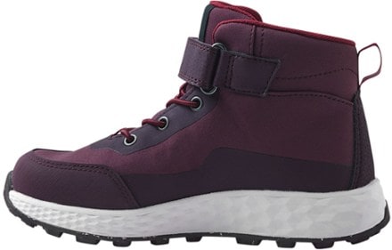 Reima Reimatec Hiipien Boots - Kids' 1