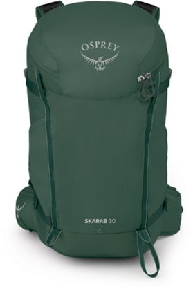 Best 30 litre clearance backpack