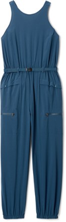 Patagonia - Women's Jumpsuits, Rompers and Bodysuits