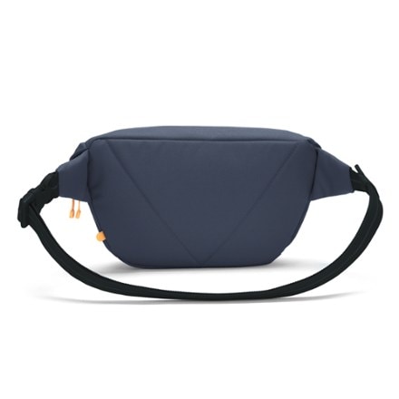 Pacsafe GO Sling Pack 6