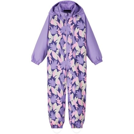 Reima Kausala Jumpsuit - Toddlers'/Kids' 0