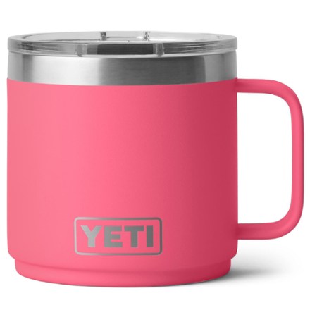 YETI Rambler Mug 2.0 with...