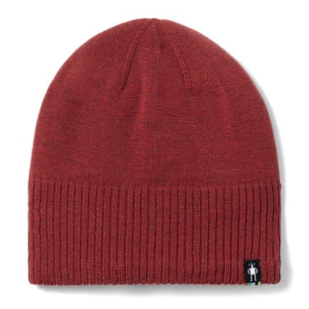 Smartwool Fleece Lined Beanie 0