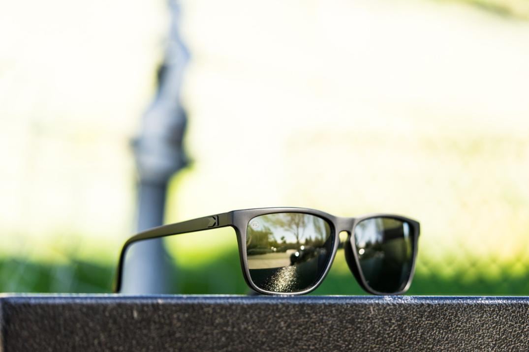 Location Image for Fast Lanes Polarized Sunglasses