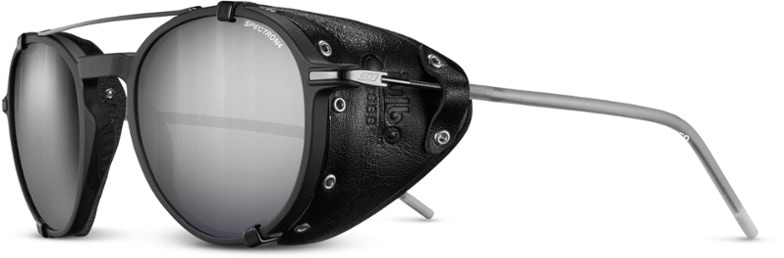Product Image of color Black/White/Black