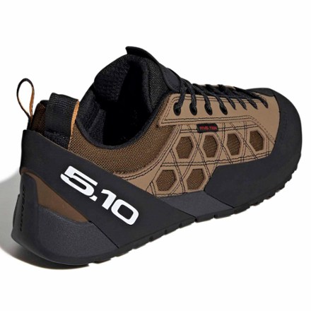 adidas Five Ten Guide Tennie Approach Shoes - Men's 4