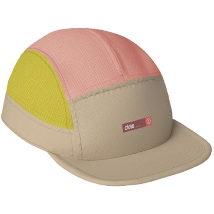ciele athletics ALZCap Horizon Hat 0